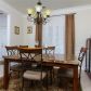6133 Braidwood Lane, Acworth, GA 30101 ID:13191627