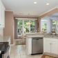 6133 Braidwood Lane, Acworth, GA 30101 ID:13191628