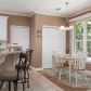 6133 Braidwood Lane, Acworth, GA 30101 ID:13191629