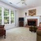 6133 Braidwood Lane, Acworth, GA 30101 ID:13191630