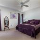 6133 Braidwood Lane, Acworth, GA 30101 ID:13191631