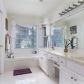 6133 Braidwood Lane, Acworth, GA 30101 ID:13191632