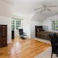 6133 Braidwood Lane, Acworth, GA 30101 ID:13191633