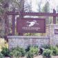 Lot 10 Crane Shore Drive, Donnelly, ID 83615 ID:13194861