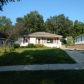 814 3rd Ave SW, Faribault, MN 55021 ID:13203232
