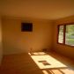 814 3rd Ave SW, Faribault, MN 55021 ID:13203233