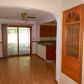 814 3rd Ave SW, Faribault, MN 55021 ID:13203234