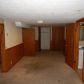 814 3rd Ave SW, Faribault, MN 55021 ID:13203235