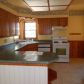 814 3rd Ave SW, Faribault, MN 55021 ID:13203236