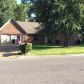 350 Plum Point Ave, Southaven, MS 38671 ID:13202410
