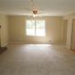 3690 Dogwood Drive, Powder Springs, GA 30127 ID:13207103