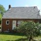 5154 E 115th St, Cleveland, OH 44125 ID:13193256