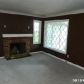 5154 E 115th St, Cleveland, OH 44125 ID:13193257