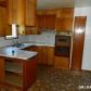 5154 E 115th St, Cleveland, OH 44125 ID:13193259