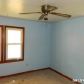 5154 E 115th St, Cleveland, OH 44125 ID:13193261
