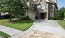 2685 Hillandale Circle Cumming, GA 30041