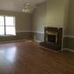 350 Plum Point Ave, Southaven, MS 38671 ID:13202413