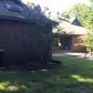 350 Plum Point Ave, Southaven, MS 38671 ID:13202414