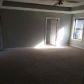 350 Plum Point Ave, Southaven, MS 38671 ID:13202415