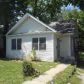 714 Cline St, Frankfort, KY 40601 ID:13205918