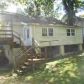 714 Cline St, Frankfort, KY 40601 ID:13205924