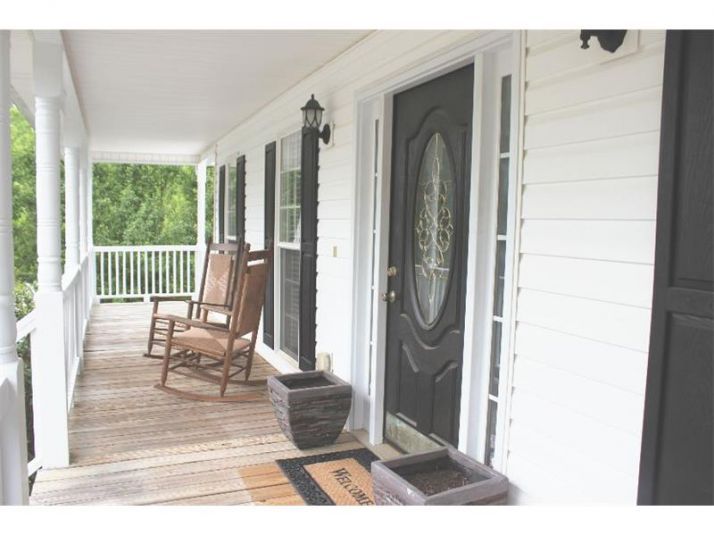 120 Oliver Drive, Dallas, GA 30132