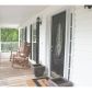 120 Oliver Drive, Dallas, GA 30132 ID:12658709
