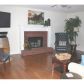 120 Oliver Drive, Dallas, GA 30132 ID:12658710