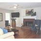 120 Oliver Drive, Dallas, GA 30132 ID:12658711