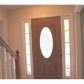120 Oliver Drive, Dallas, GA 30132 ID:12658712