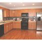 120 Oliver Drive, Dallas, GA 30132 ID:12658713