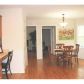 120 Oliver Drive, Dallas, GA 30132 ID:12658714
