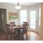 120 Oliver Drive, Dallas, GA 30132 ID:12658715