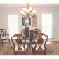 120 Oliver Drive, Dallas, GA 30132 ID:12658716