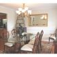 120 Oliver Drive, Dallas, GA 30132 ID:12658717