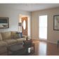 120 Oliver Drive, Dallas, GA 30132 ID:12658718