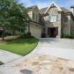 2685 Hillandale Circle, Cumming, GA 30041 ID:13199772