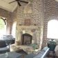 2685 Hillandale Circle, Cumming, GA 30041 ID:13199773