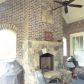 2685 Hillandale Circle, Cumming, GA 30041 ID:13199774