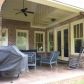 2685 Hillandale Circle, Cumming, GA 30041 ID:13199775