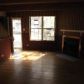 552 Normandie Ln, Round Lake, IL 60073 ID:13205780