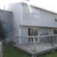 552 Normandie Ln, Round Lake, IL 60073 ID:13205782