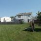 552 Normandie Ln, Round Lake, IL 60073 ID:13205783