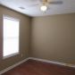 435 Waverly Point Drive, Grayson, GA 30017 ID:13208253