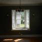 206 N Mountain Ave, Mount Hope, WV 25880 ID:13088819