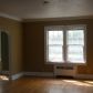 206 N Mountain Ave, Mount Hope, WV 25880 ID:13088820