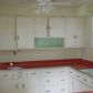 206 N Mountain Ave, Mount Hope, WV 25880 ID:13088821