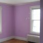 206 N Mountain Ave, Mount Hope, WV 25880 ID:13088822