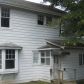 206 N Mountain Ave, Mount Hope, WV 25880 ID:13088823