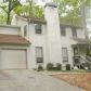 1050 Pitts Road Ne, Atlanta, GA 30350 ID:13141664